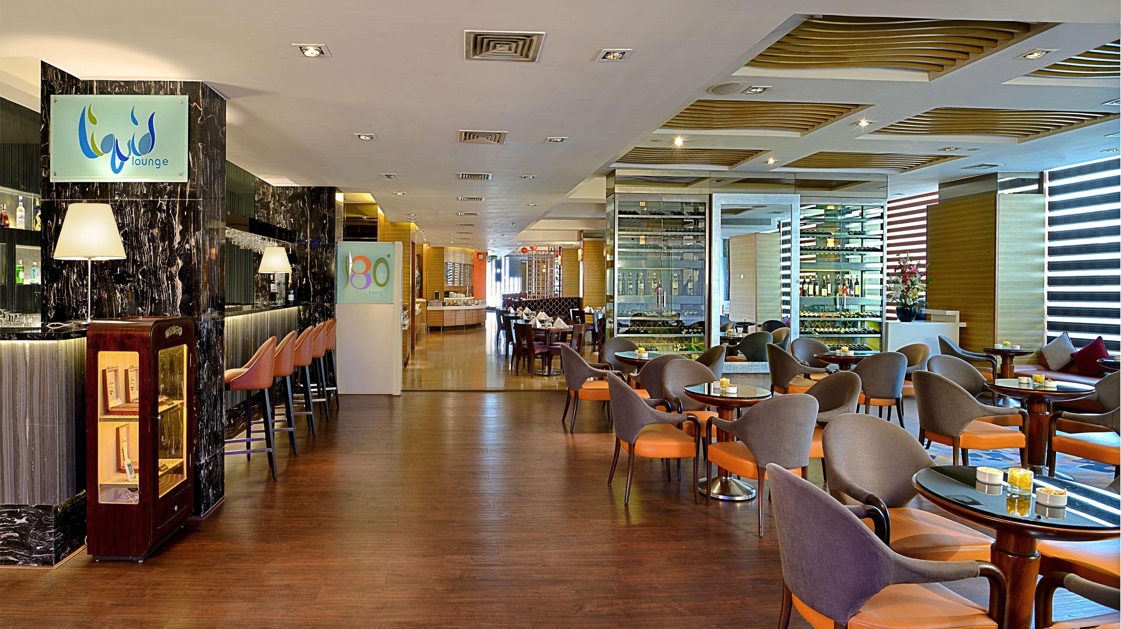Radisson Mumbai Goregaon Kültér fotó