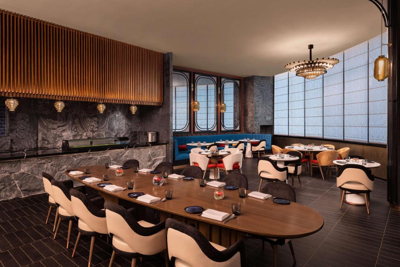 Radisson Mumbai Goregaon Kültér fotó