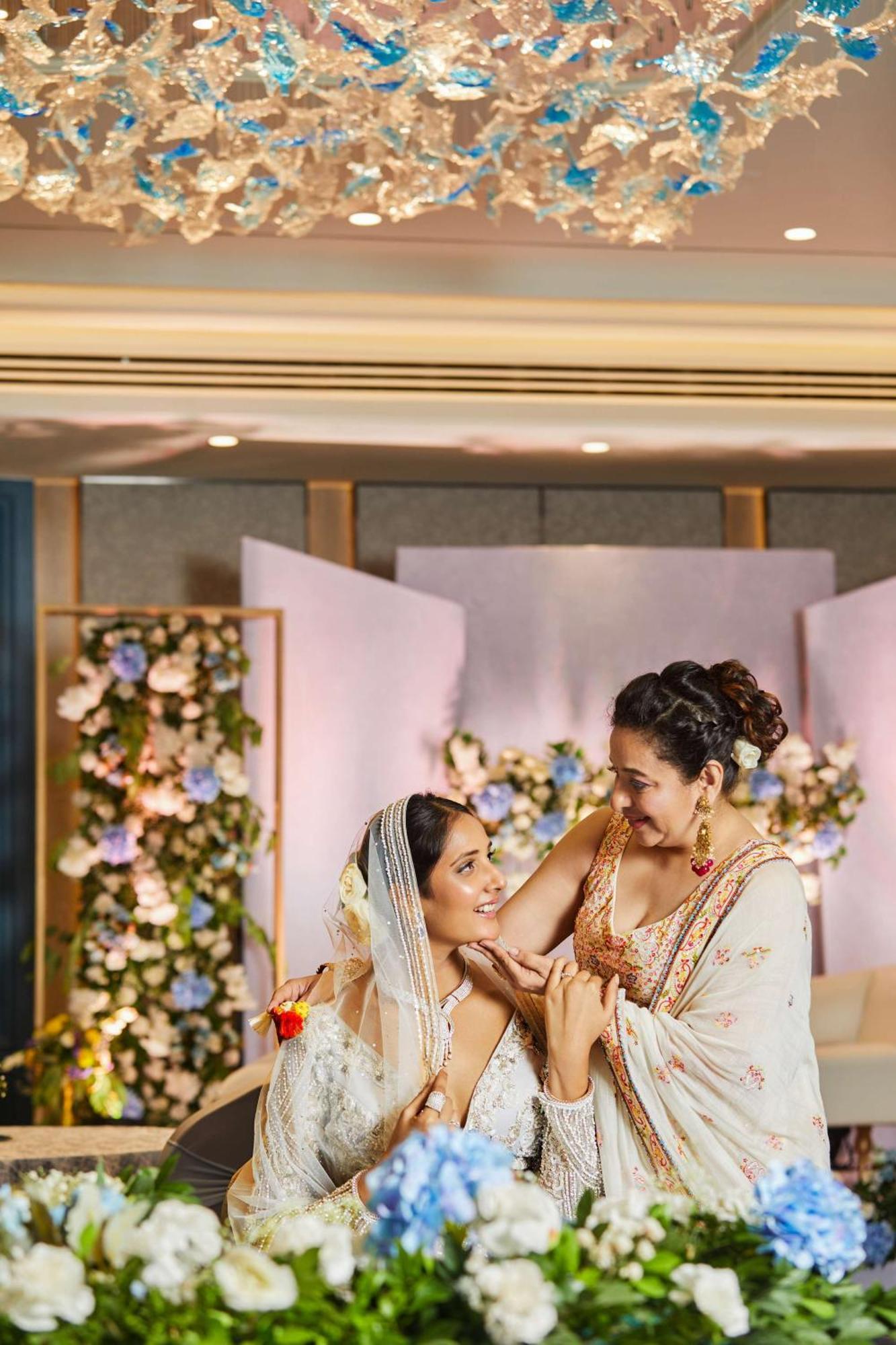 Radisson Mumbai Goregaon Kültér fotó